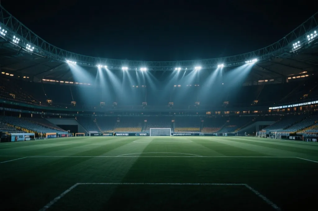 世界杯投注网站筛选指南：如何安全、理性地参与这场绿茵盛宴？